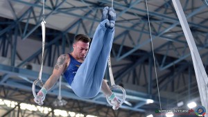 assoluti foto simone ferraro sfa 8071 copia